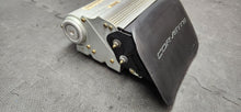 Load image into Gallery viewer, 1997-2004 Chevrolet Corvette RH Passenger Dash Trim OEM