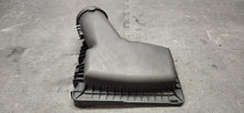Load image into Gallery viewer, 2015-2023 Ford Mustang GT Air Intake Upper Cover OEM
