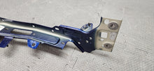 Load image into Gallery viewer, 2018-2025 Audi A5 RH Passenger Fender Mount Bracket OEM5
