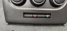 Load image into Gallery viewer, 2011-2014 Dodge Challenger Ac Heater Climate Control P55111469AE OEM1