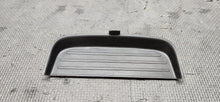 Load image into Gallery viewer, 2015-2022 Ford Mustang GT Front Center Console Insert Tray OEM0