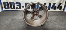 Load image into Gallery viewer, 2005-2009 Ford Mustang Factory Wheel 17x8 Rim OEM