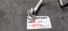 Load image into Gallery viewer, 2015-2023 Ford Mustang Hood Latch Striker Bar OEM3