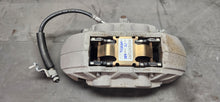 Load image into Gallery viewer, 2015 2023 Ford Mustang GT LH & RH Front Brake Caliper SET OEM2