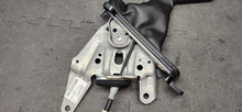 Load image into Gallery viewer, 2015-2023 Ford Mustang Emergency Parking Brake E-Brake Handle OEM