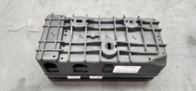 Load image into Gallery viewer, 2005-2009 Ford Mustang Interior Cabin Fuse Box Relay Junction Block OEM10