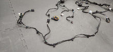Load image into Gallery viewer, 2024 Ford Mustang GT V6 LH Driver Door Wiring Harness PR3T14631EE - OEM9