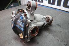 Load image into Gallery viewer, 2017 Ford F-150 2.7l RATIO FRONT CARRIER DIFFERENTIAL 3L55 87K OEM