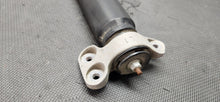Load image into Gallery viewer, 2016-2023 Chevrolet Camaro SS LH Driver Rear Shock OEM