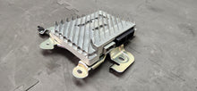Load image into Gallery viewer, 2021-2022 Ford Mustang GT V6 Speaker Amplifier Amp "KR3t-18T806-CK" OEM1