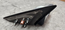 Load image into Gallery viewer, 2005-2009 Ford Mustang GT RH Passenger Side Mirror "Silver" OEM3