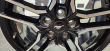 Load image into Gallery viewer, 2018-2023 Ford Mustang GT 5.0 18x8" Wheel Rim OEM