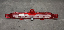 Load image into Gallery viewer, 2011-2014 Ford Mustang GT Third Brake Light Trunk-OEM