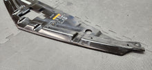 Load image into Gallery viewer, 2010-2015 Chevrolet Camaro SS Radiator Support Cover OEM