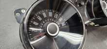 Load image into Gallery viewer, 2014 Ford Mustang GT 5.0 Instrument Cluster Speedometer "Automatic" OEM