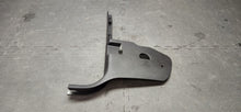 Load image into Gallery viewer, 2010-2014 Ford Mustang S550 LH Driver Kick Panel Trim Cover OEM