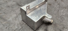 Load image into Gallery viewer, 2005-2009 Ford Mustang GT 5.0 "Moroso" 63768 Expansion Tank8