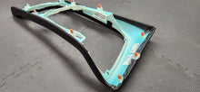 Load image into Gallery viewer, 2015-2023 Dodge Challenger Center Floor Console Trim Bezel OEM9