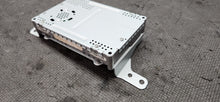 Load image into Gallery viewer, 2024 Ford Mustang GT Digital Dash Cluster Speedometer PR3T-18B955-FE OEM