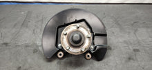 Load image into Gallery viewer, 2015-2020 Ford Mustang GT RH Passenger Front Spindle OEM0