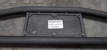 Load image into Gallery viewer, 2005-2014 Ford Mustang GT SR Performance Rear Tower Brace OEM6