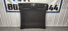 Load image into Gallery viewer, 2005-2009 Ford Mustang Coupe Black Headliner OEM