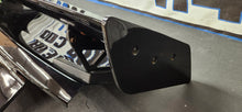 Load image into Gallery viewer, 2018-2023 Ford Mustang GT Trunk Lid Coupe with Spoiler "Black" OEM