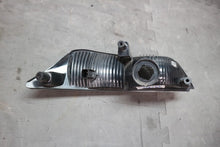 Load image into Gallery viewer, 2015-2017 Ford Mustang LH Driver Turn Signal Light OEM