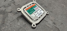 Load image into Gallery viewer, 2015-2017 Ford Mustang GT V6 Headlight Ballast OEM
