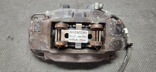 Load image into Gallery viewer, 2010-2015 Chevrolet Camaro SS Front Brembo Brake Caliper Pair OEM6