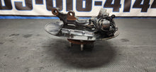 Load image into Gallery viewer, 2015-2023 Ford Mustang GT 5.0 RH Passenger Front Spindle OEM