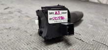 Load image into Gallery viewer, 2016-2023 Camaro SS Steering Column Headlight Lever Switch 84489124 OEM7
