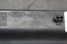 Load image into Gallery viewer, 2015-2023 Ford Mustang GT Lower Engine Cover Splash Shield Panel OEM