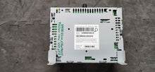 Load image into Gallery viewer, 2018-2023 Ford Mustang GT Radio Head Unit "LR3T-18D832-BG" OEM4