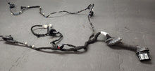 Load image into Gallery viewer, 2015-2023 Ford Mustang GT V6 LH Driver Door Wiring Harness "FR3T14631G281T" OEM7