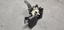 Load image into Gallery viewer, 2018-2025 Audi A5 Battery Postive Terminal Block OEM2
