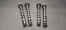 Load image into Gallery viewer, 2015-2017 Ford Mustang Gt 5.0L Camshaft Intake Exhaust "Set" OEM8