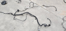 Load image into Gallery viewer, 2012 Ford Mustang GT Body Wiring Harness "CR3T-14A005-GR81T" OEM
