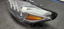 Load image into Gallery viewer, 2015-2017 Ford Mustang GT LH Driver Headlight LED HID OEM