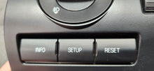 Load image into Gallery viewer, 2011-2014 Ford Mustang Headlight Switch OEM1