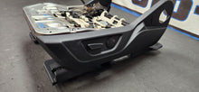 Load image into Gallery viewer, 2018-2023 Ford Mustang GT V6 LH Driver Power Seat Track OEM