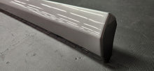 Load image into Gallery viewer, 2005-2009 Ford Mustang LH Driver Side Skirt Molding "ZY" OEM