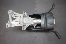 Load image into Gallery viewer, 2015-2017 Ford Mustang GT 5.0 Steering Column MANUAL OEM