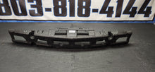 Load image into Gallery viewer, 2005-2009 Ford Mustang Front Bumper Foam Absorber OEM