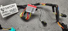 Load image into Gallery viewer, 2018-2023 Ford Mustang GT Steering Wheel Harness "Auto" OEM2