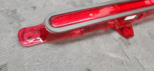 Load image into Gallery viewer, 2011-2014 Ford Mustang GT Third Brake Light Trunk-OEM