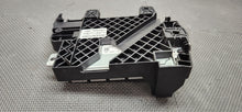 Load image into Gallery viewer, 2024 - 2025 Ford Mustang Camera Control Module PR3T14G647BBH OEM9