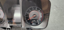 Load image into Gallery viewer, 2012 Chevrolet Camaro SS Gauge Instrument Speedometer Cluster GM 22876297 OEM2