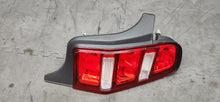 Load image into Gallery viewer, 2010-2012 Ford Mustang RH Passenger LED Tail Light OEM3
