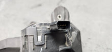 Load image into Gallery viewer, 2015-2017 Ford Mustang GT Gas Pedal Assembly - OEM2